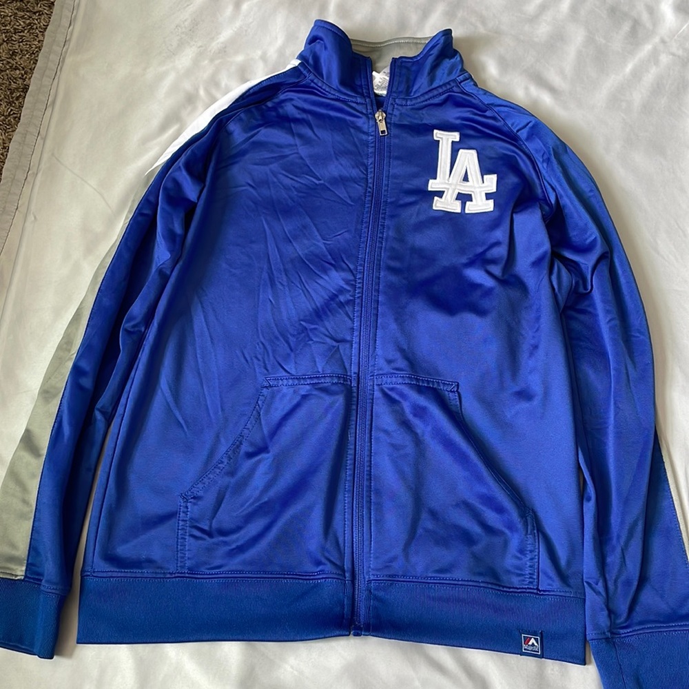 Great condition